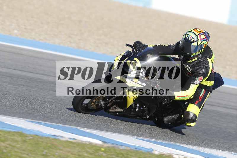 /01 24.-27.01.2025 Moto Center Thun Jerez/gruen-green/30